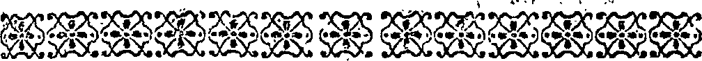 081/081520010203510_0.png