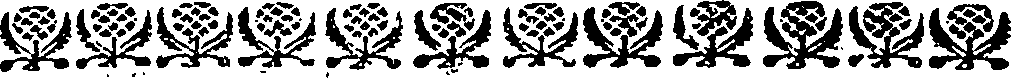 081/081520010203580_0.png