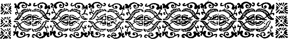 081/081520010203960_0.png