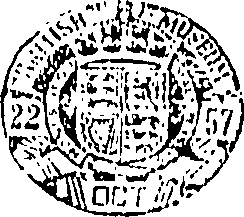 081/081520010204310_0.png