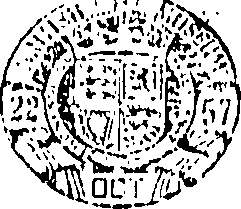 081/081520010204370_0.png