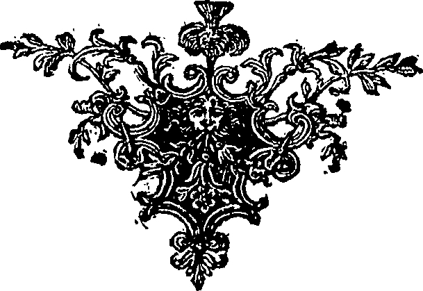 081/081520010300010_1.png