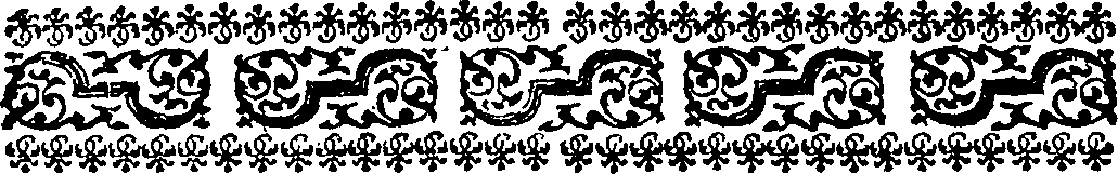 081/081520010300020_0.png