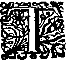 081/081520010300060_0.png