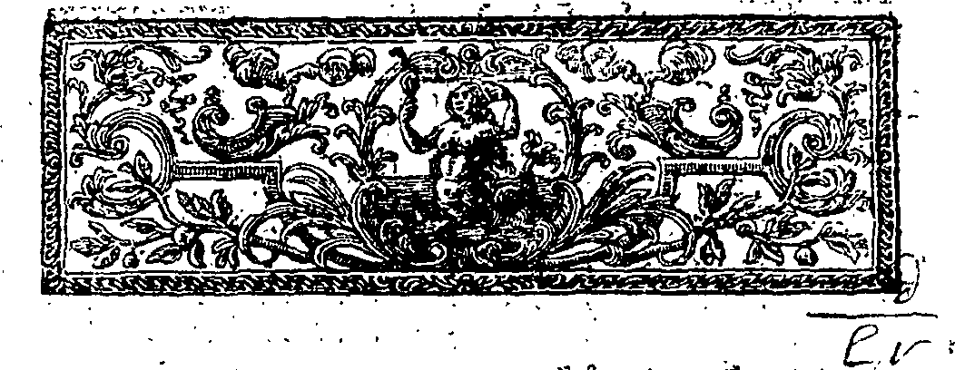 081/081520010300060_2.png