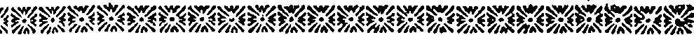 081/081520010300400_0.png