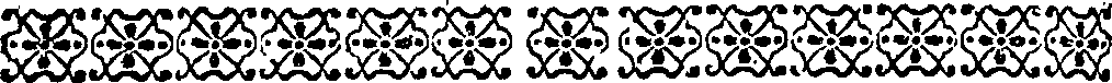 081/081520010301010_0.png