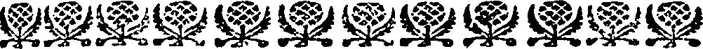 081/081520010301380_0.png