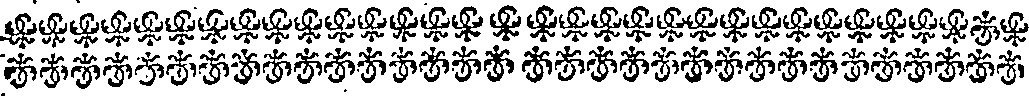 081/081520010301650_0.png
