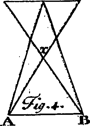 081/081520010302680_0.png