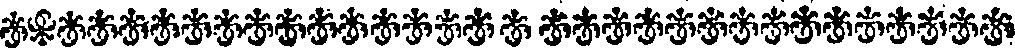 081/081520010302690_0.png