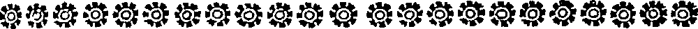 081/081520010303090_0.png