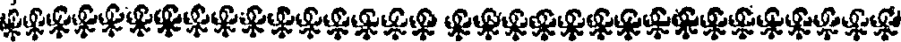 081/081520010303350_0.png