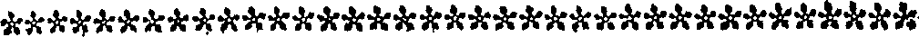 081/081520010303450_0.png
