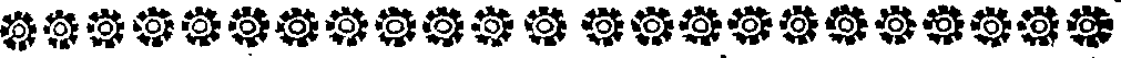 081/081520010303590_0.png