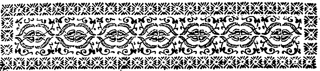 081/081520010304330_0.png