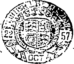 081/081520010304400_0.png