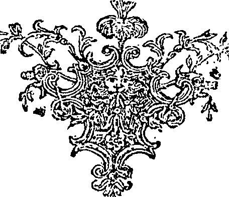 081/081520010400010_1.png