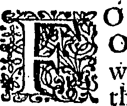 081/081520010400060_0.png