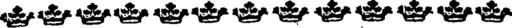 081/081520010400460_0.png