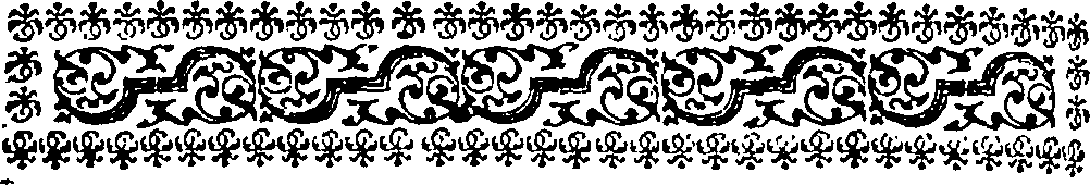 081/081520010401300_0.png