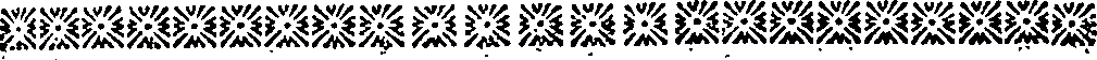 081/081520010403060_0.png