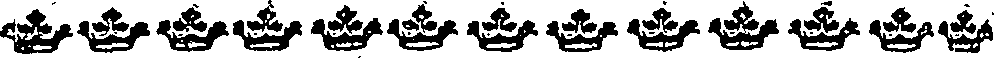 081/081520010403090_0.png