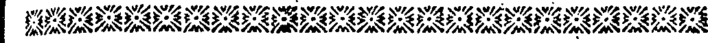 081/081520010403120_0.png
