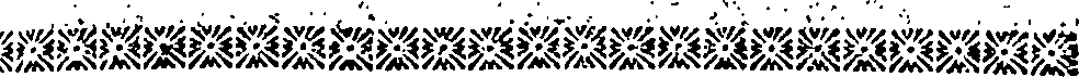 081/081520010403290_1.png