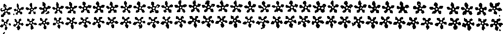 081/081520010403550_0.png