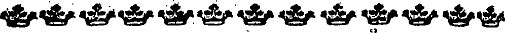 081/081520010404220_0.png