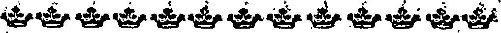 081/081520010404600_0.png