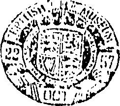 081/081520010405210_0.png