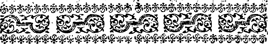 081/081520010405220_0.png
