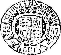 081/081520010405310_0.png