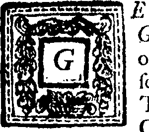 081/081530030000010_0.png