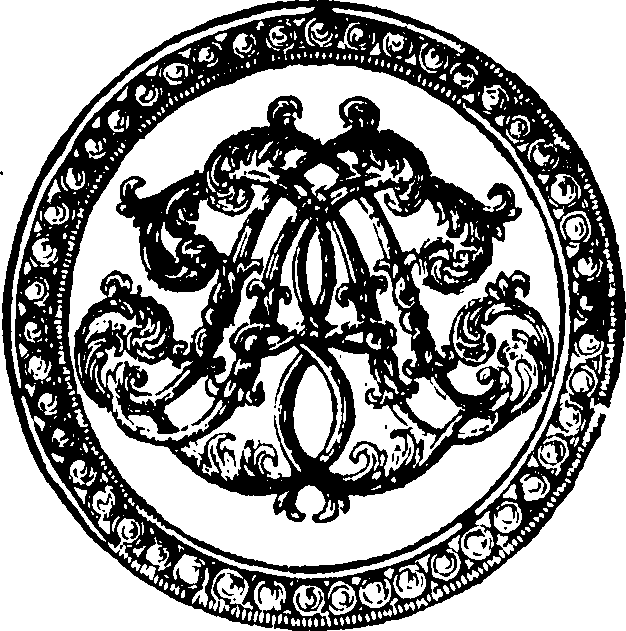 081/081530030000020_0.png