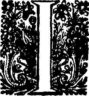 081/081530030000030_1.png
