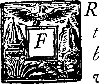 081/081530030000050_0.png
