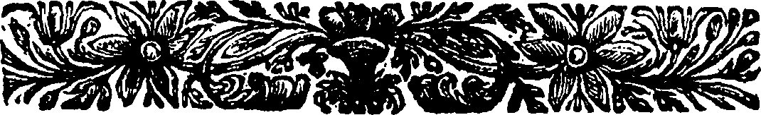 081/081530030000090_0.png