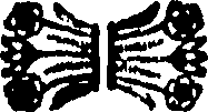 081/081530030000210_0.png