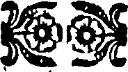 081/081530030000250_0.png