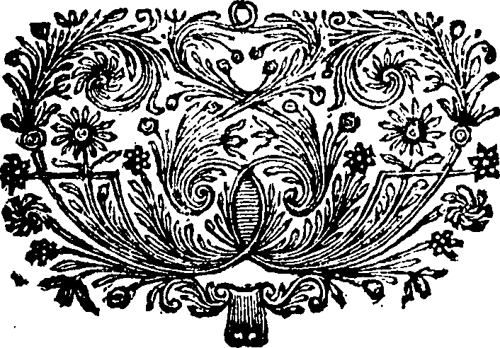 081/081530030000300_0.png