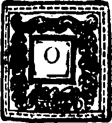 081/081530030000500_0.png