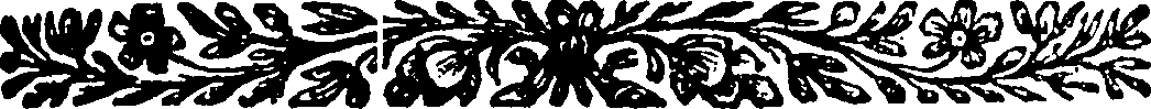 081/081530030000500_1.png