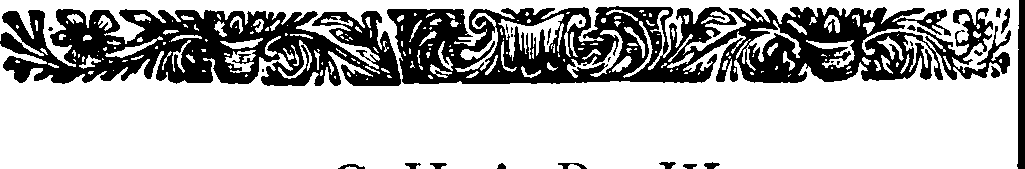 081/081530030000650_1.png