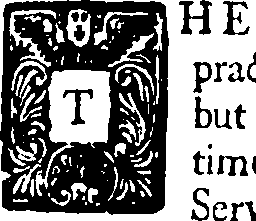 081/081530030000720_0.png