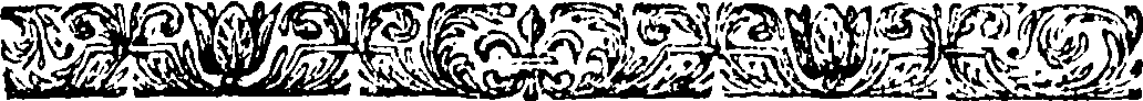 081/081530030000720_1.png