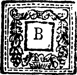 081/081530030000870_0.png