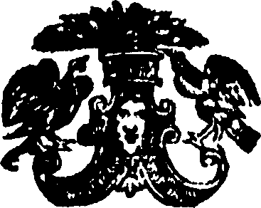 081/081530030000950_0.png